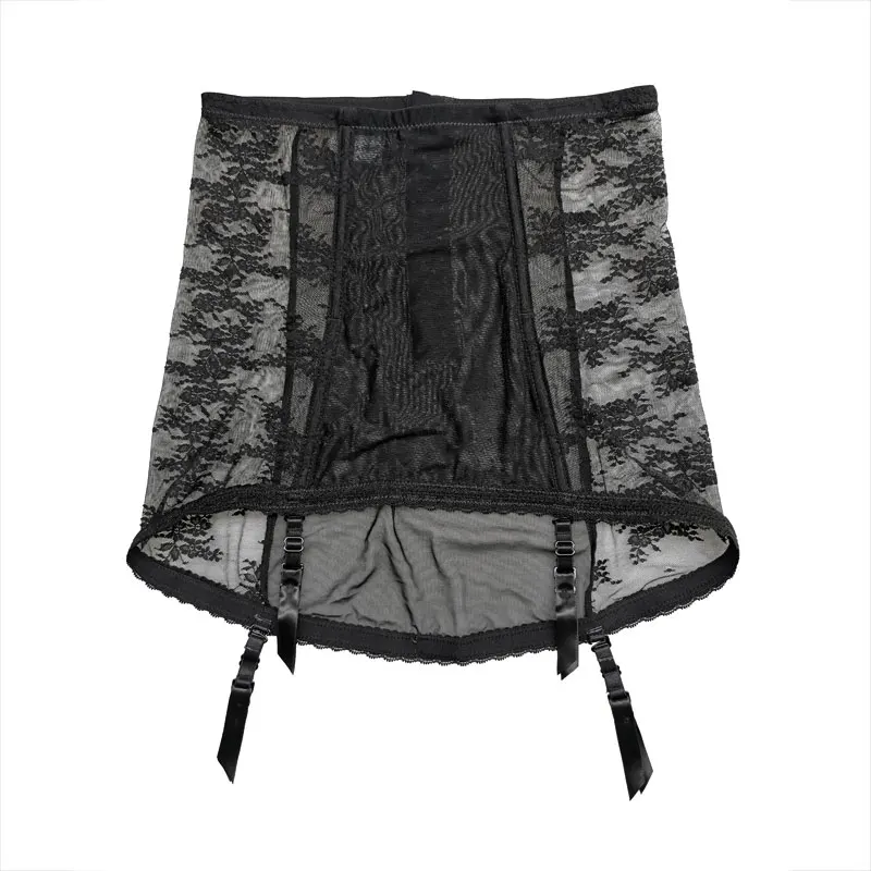 בירותי – מה זה? למה זה חשוב? ומדוע כדאי לשים לב ל specifics של בירותי?