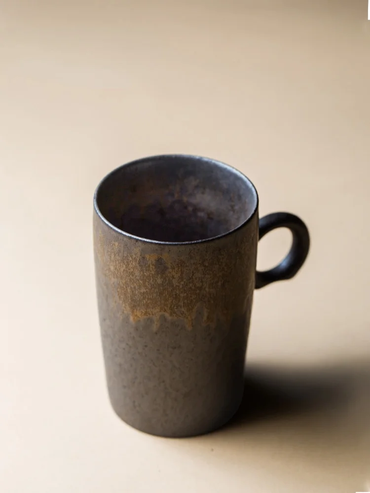 mcj-copo-de-cafe-de-ceramica-moderna-conjunto-de-presente-de-copo-de-agua-ceramica-caneca-de-escritorio-21