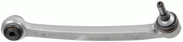 ROTILLED ARM FOR 3825901 SWING HONDER SAG LOWER F30 M3