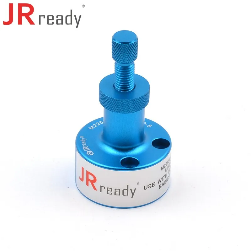 posicionador universal de jrready m22520 105 localizador padrao usado com a ferramenta de crimpagem de m22520 1 01 01