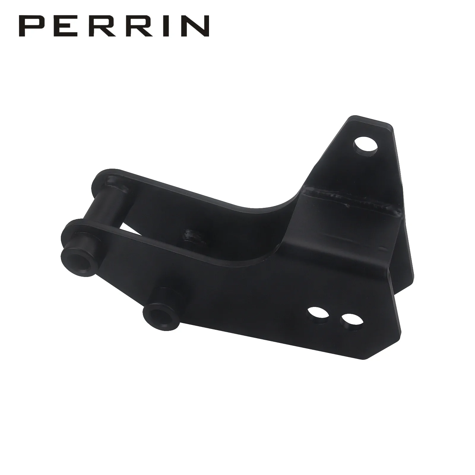 High Quality EFK2 Engine mount EF For Civic / CRX 88-91 with K-Series Engine