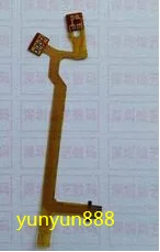 Cablagem para sony 28-70 lentes, nova linha de foco de abertura doméstica