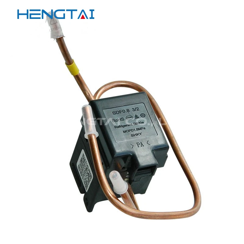 Frete grátis 0064000180 A76L-0300-0164 novo e original módulo