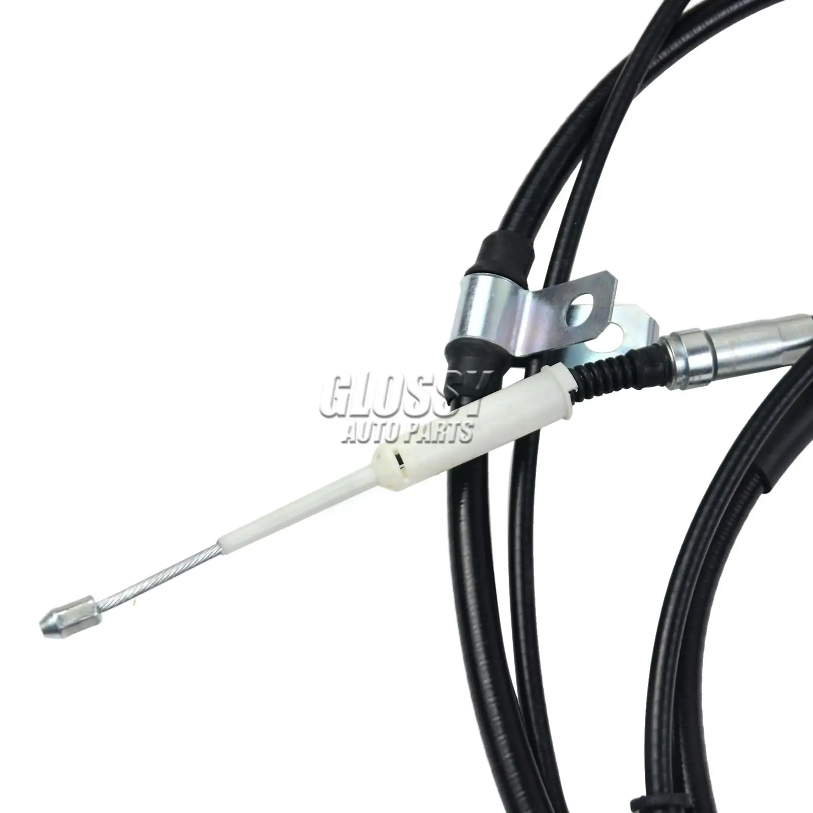 AP03 yepyeni park fren modülü LR072318 Land Rover Discovery 4 Range Rover Sport 2010-2016