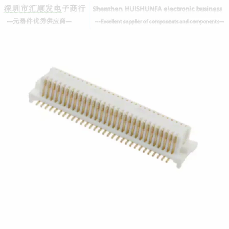 المجلس إلى المجلس والموصلات الميزانين هيروس موصل DF12-60DS-0.5V(86)