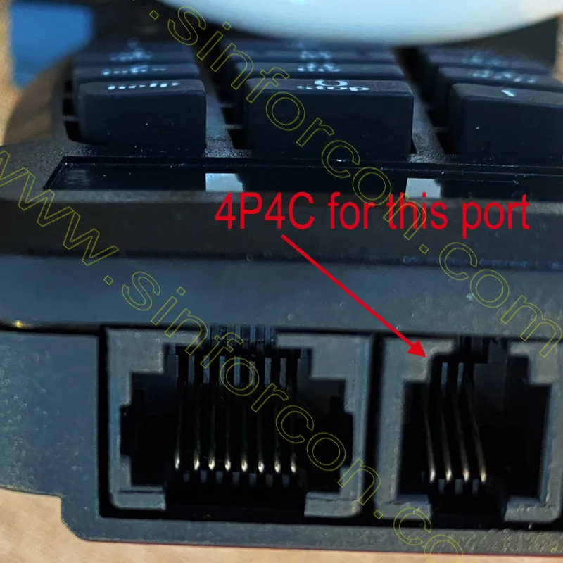 USB RS232 RJ9 RJ10 для Meade Audiostar Autostar 497 505 Asiair Plug Pro ETX 70 90 125 Кабель обновления Goto Control HBX