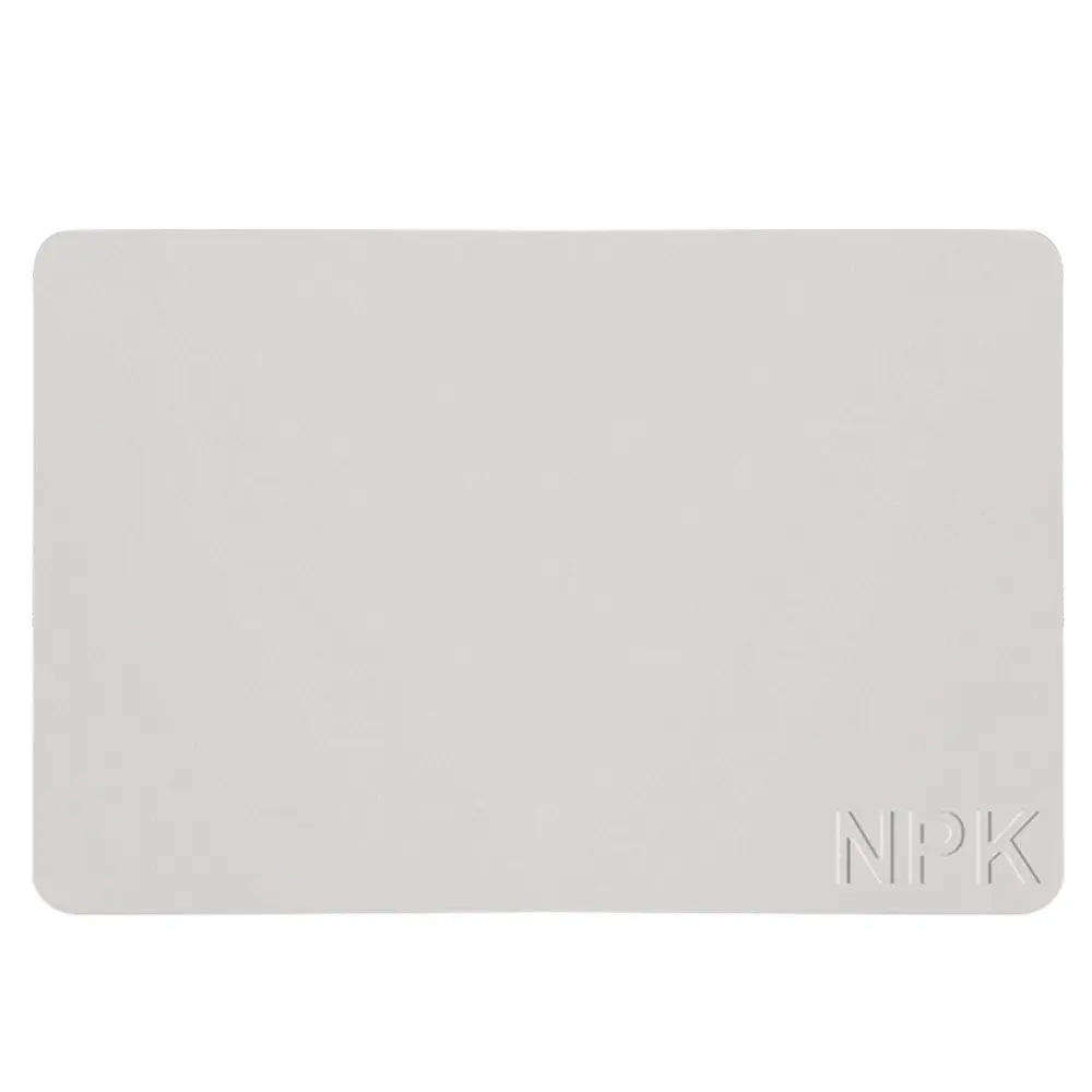 

Cleaning Cloth Laptop Accessories Microfiber Laptop Keyboard Blanket Microfiber Protective Film Notebook Palm Keyboard Covers