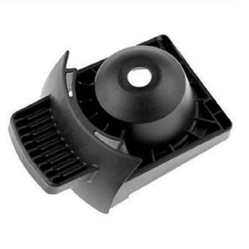 Coffee Machine Accessories For NESCAFE Dolce Gusto EDG455 EDG456 Coffee Maker Parts Water Tank Drip Tray