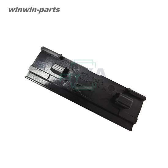 1pc Separation Pad for Canon IR 2002 2206i iR2206 2002L 2202L 2202N iR2204 2520I 2525I 2530I 2545I