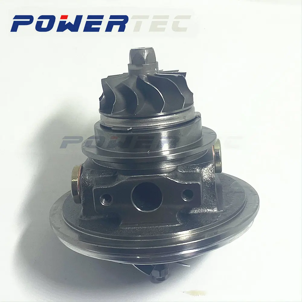 

K04-0033 5304-970-0033 5304-988-0033 для Volvo C30 C70 S40 V50 II 2,5 T5 162/169Kw 8603961 30650569 30650975 Турбонагнетатель Chra