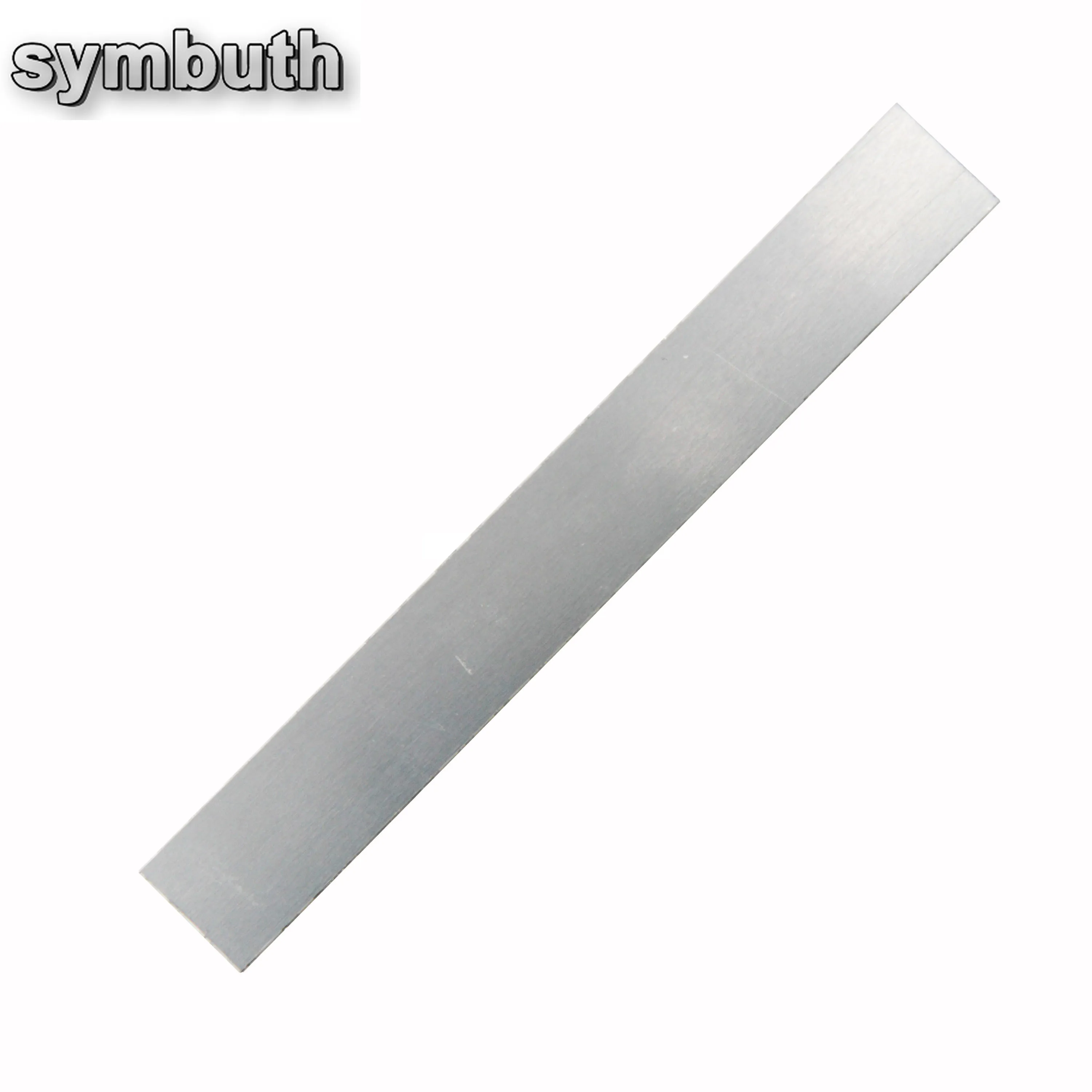 DC 12V LED COB Bulb 4W LED Lamp Strip Light Source for DIY Table Working House Lighting 108x15MM 500LM LED