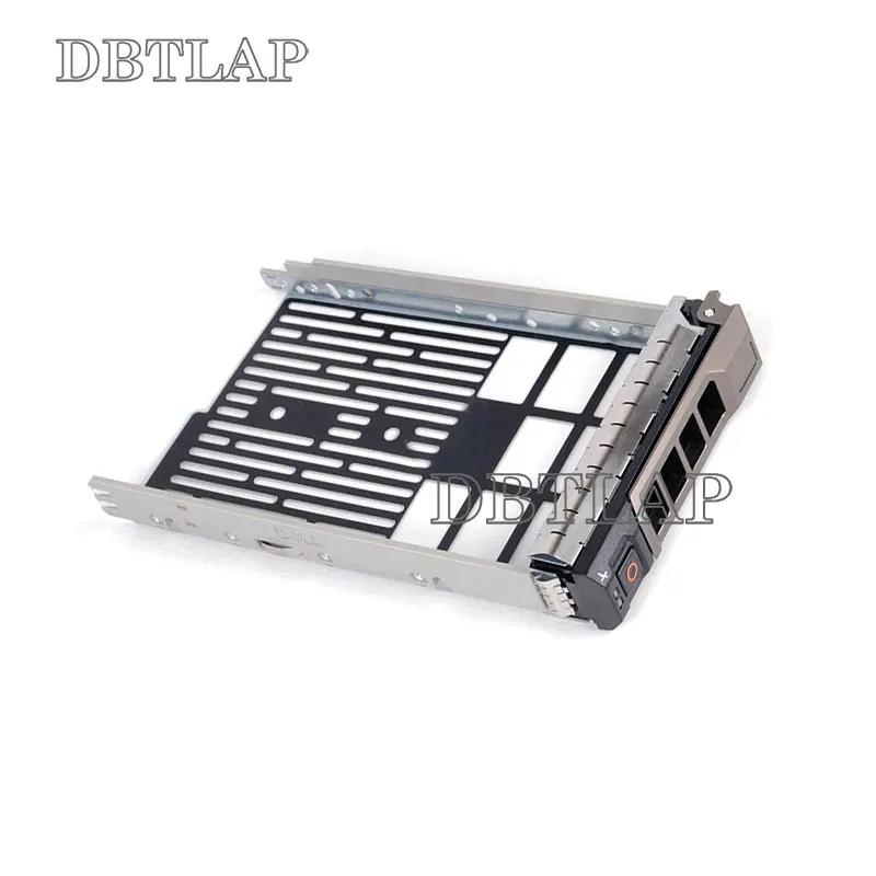 3,5 "лоток SATA Caddy для Dell Poweredge T710 T610 T410 T420 T430 T310 T320