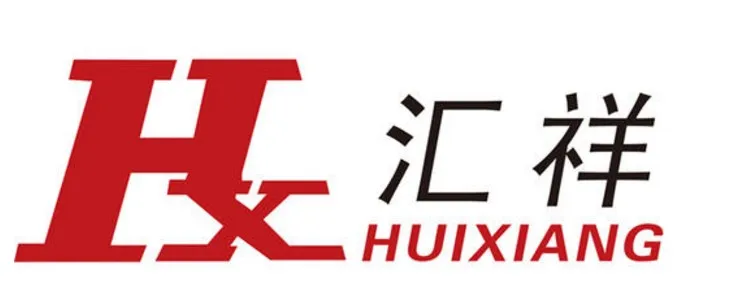 Imagem -04 - Huixiang Esteira Hx0901 Hx0910 Hx8610 Placa Principal de Computador Placa de Circuito de Controle Inferior Placa de Controle Nova