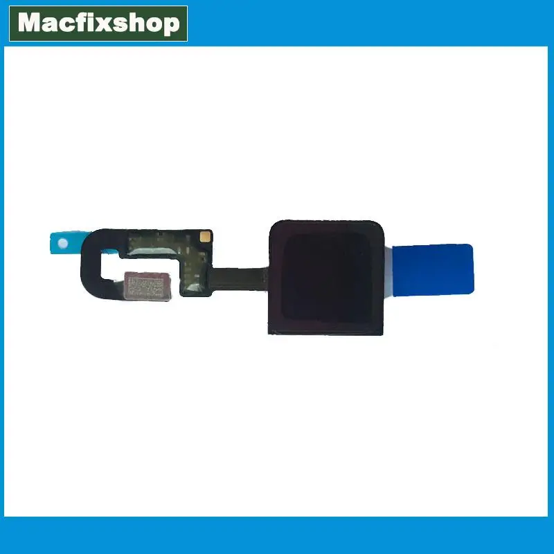 Original New A2159 Touch ID Power ON/OFF Button 01536-A 821-01536-A For Macbook Pro 13