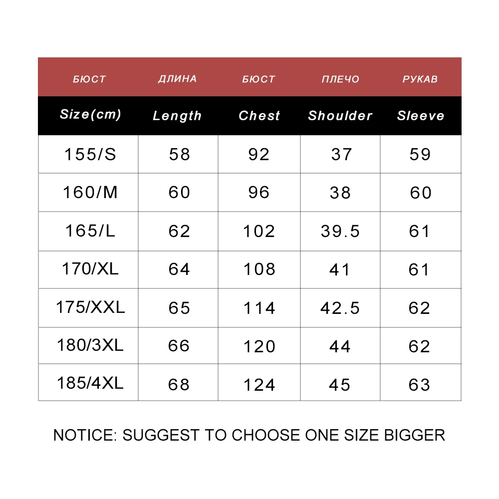 YAYA 2023 Spring New High Quality Women\'s Duck Down Jacket Lightweight Thin Short Hooded Warm Solid Color Outerwear