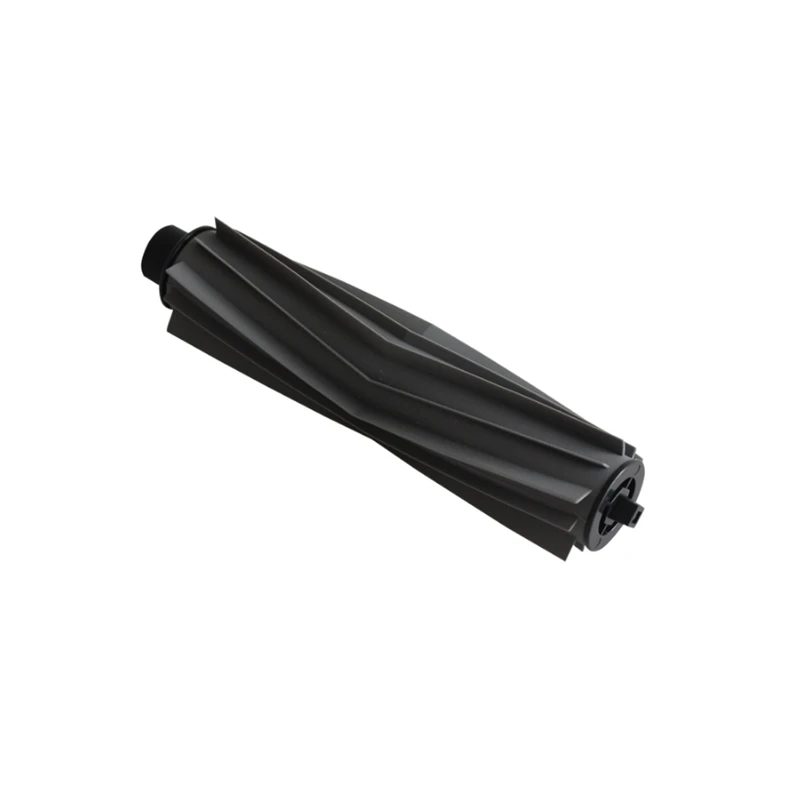 Roboter Wichtigsten Rolle Nahen Pinsel Abdeckung Seite Pinsel für ZACO A8s Robotic Staubsauger Ersatzteile Zubehör Ersatz