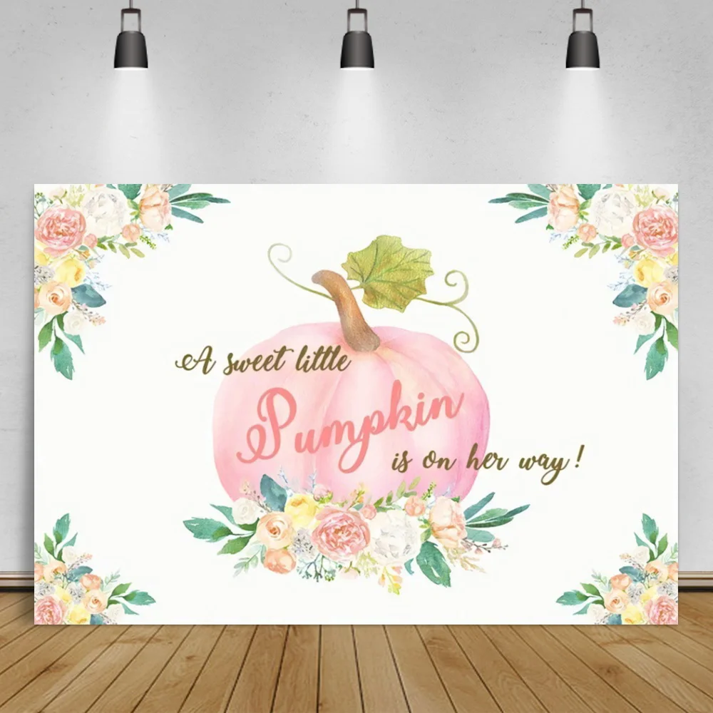 Laeacco Neugeborenen Hintergründe EIN Wenig Schmetterling ist Auf Dem Weg Blumen Glitters Baby Geburtstag Fotografie Kulissen Foto Studio