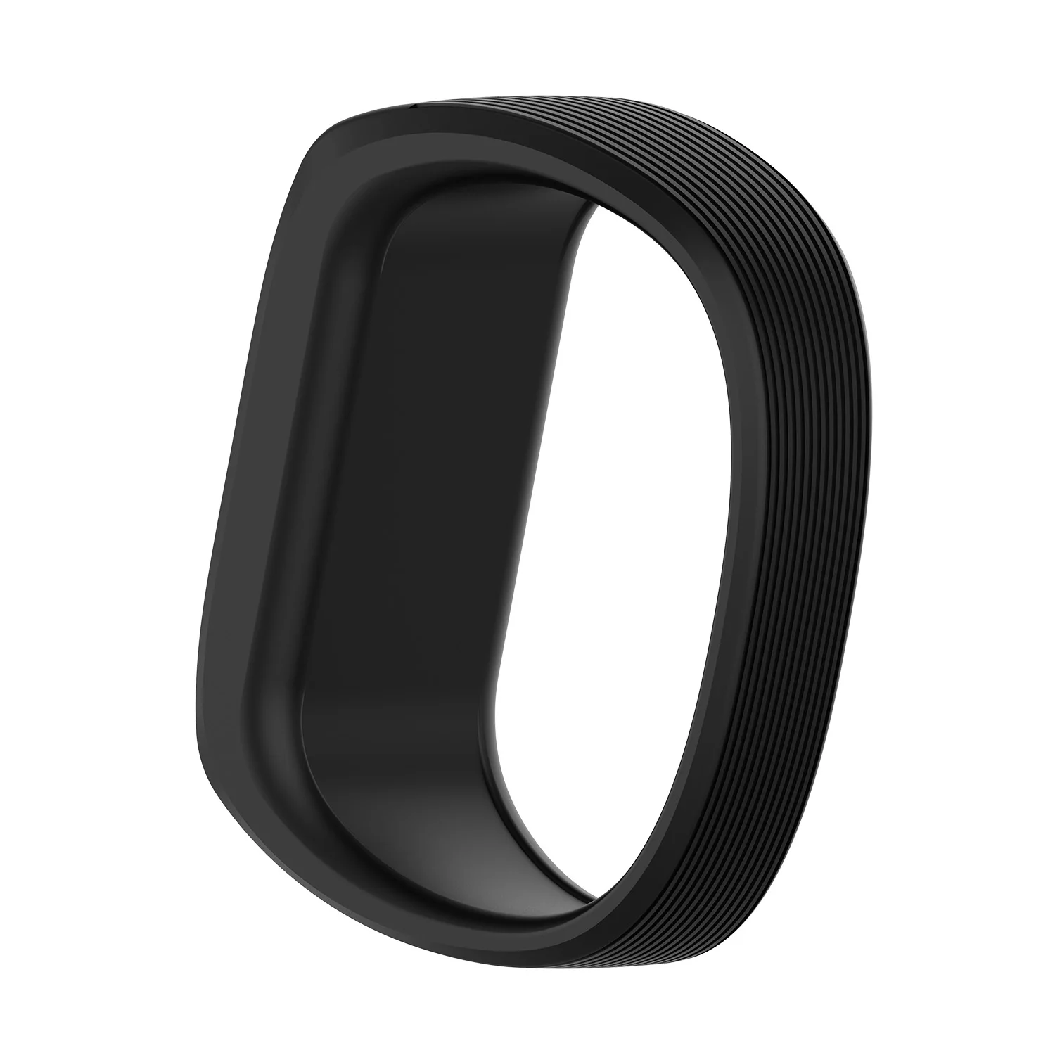 Watchband For Garmin Vivofit JR JR2 JR 2 Silicone Strap Replacement Soft Wriststrap Bracelet For Vivofit 3 Silicone band Correa