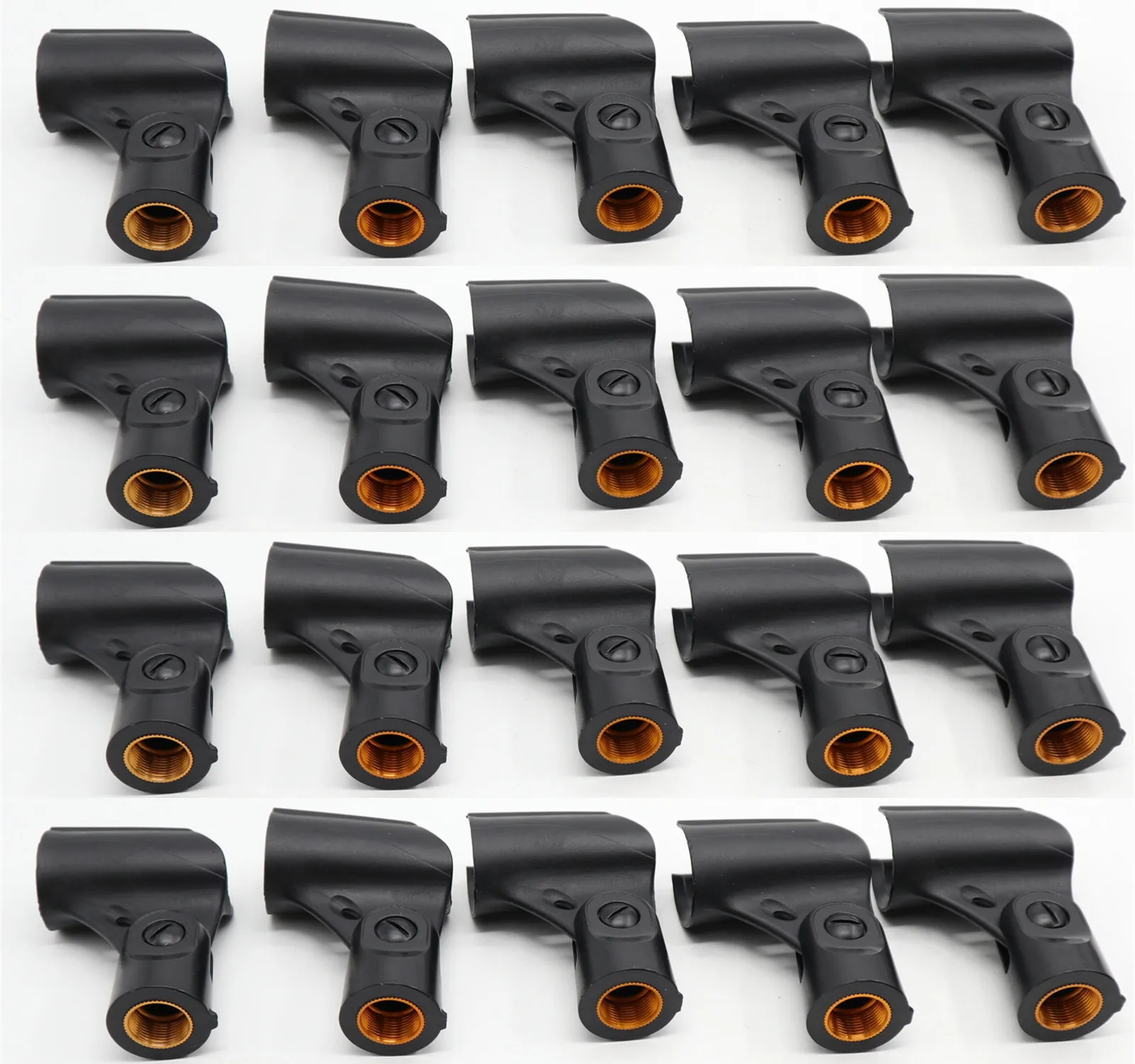 clip！smap! Shure SM57 Mic Clip -AliExpress