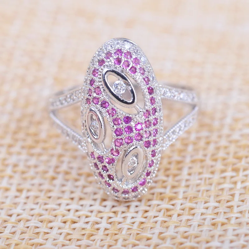 Π£Π΄ΠΈΠ²ΠΈΡΠ΅Π»ΡΠ½ΠΎΠΉ ΠΊΡΠ°ΡΠ½Π°Ρ ΡΠΎΠ·Π° ΠΊΠΎΠ»ΡΡΠΎ Ρ ΠΊΡΠ±ΠΈΡΠ΅ΡΠΊΠΈΠΌ ΡΠΈΡΠΊΠΎΠ½ΠΈΠ΅ΠΌ ΡΠ΅ΡΠ΅Π±ΡΠΈΡΡΠΎΠ³ΠΎ ΡΠ²Π΅ΡΠ° Π¦Π²Π΅Ρ Π΄Π»Ρ ΠΆΠ΅Π½ΡΠΈΠ½ ΠΌΠΎΠ΄Π½ΡΠ΅ Π²Π΅ΡΠ΅ΡΠ½ΠΈΠ΅ ΡΠ²Π΅Π»ΠΈΡΠ½ΡΠ΅ ΠΈΠ·Π΄Π΅Π»ΠΈΡ Π Π°Π·ΠΌΠ΅ΡΡ, 6, 7, 8, 9 Π£Π΄ΠΈΠ²ΠΈΡΠ΅Π»ΡΠ½ΠΎΠΉ ΠΊΡΠ°ΡΠ½Π°Ρ ΡΠΎΠ·Π° ΠΊΠΎΠ»ΡΡΠΎ Ρ ΠΊΡΠ±ΠΈΡΠ΅ΡΠΊΠΈΠΌ ΡΠΈΡΠΊΠΎΠ½ΠΈΠ΅ΠΌ ΡΠ΅ΡΠ΅Π±ΡΠΈΡΡΠΎΠ³ΠΎ ΡΠ²Π΅ΡΠ° Π¦Π²Π΅Ρ Π΄Π»Ρ ΠΆΠ΅Π½ΡΠΈΠ½ ΠΌΠΎΠ΄Π½ΡΠ΅ Π²Π΅ΡΠ΅ΡΠ½ΠΈΠ΅ ΡΠ²Π΅Π»ΠΈΡΠ½ΡΠ΅ ΠΈΠ·Π΄Π΅Π»ΠΈΡ Π Π°Π·ΠΌΠ΅ΡΡ, 6, 7, 8, 9