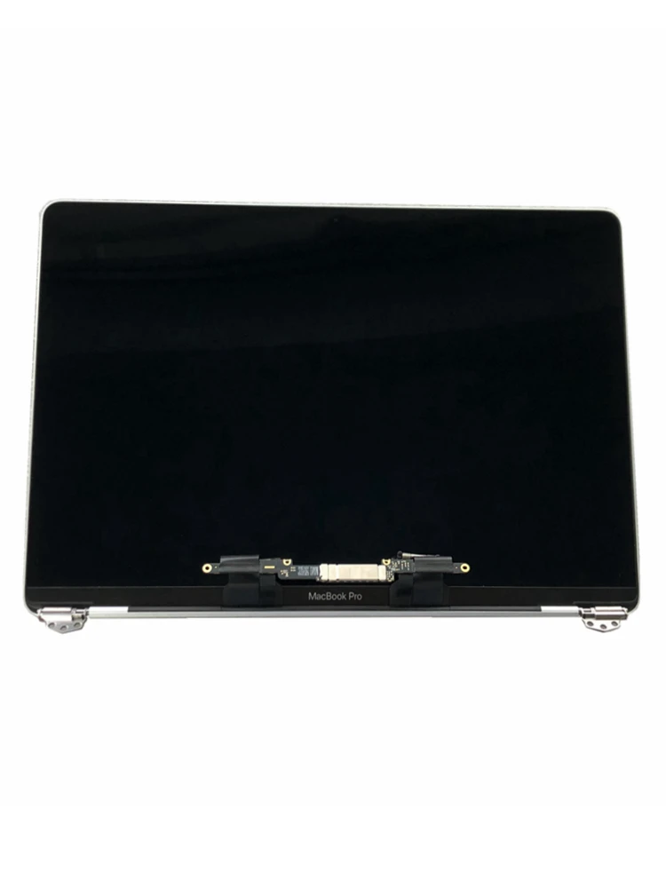 Nuovo MAC GOUZI nuovo per MacBook Pro Air A1466 A1706 A1708 A1989 A2159 A2251 A2289 A1932 A2179 A2337 A2338 Display LCD