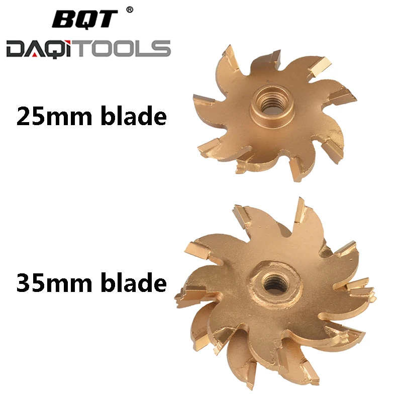 BQT portable electric concrete brick wall chaser machine wall groove saw cutting machine notching machine 25mm 35mm blade
