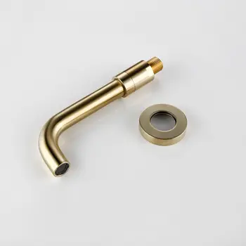 8 best sales ברז מים לגינה - №7