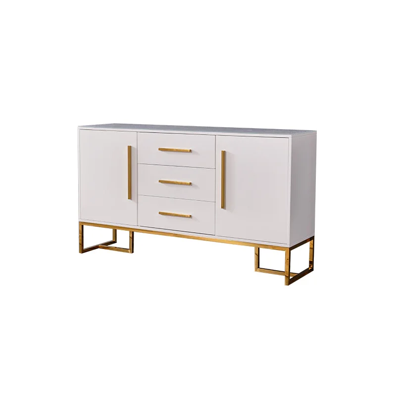 Aparador консоль мебель carro herramientas taller con ruedas sideboard buffet meuble comedor carrello dining room eat edge ark p