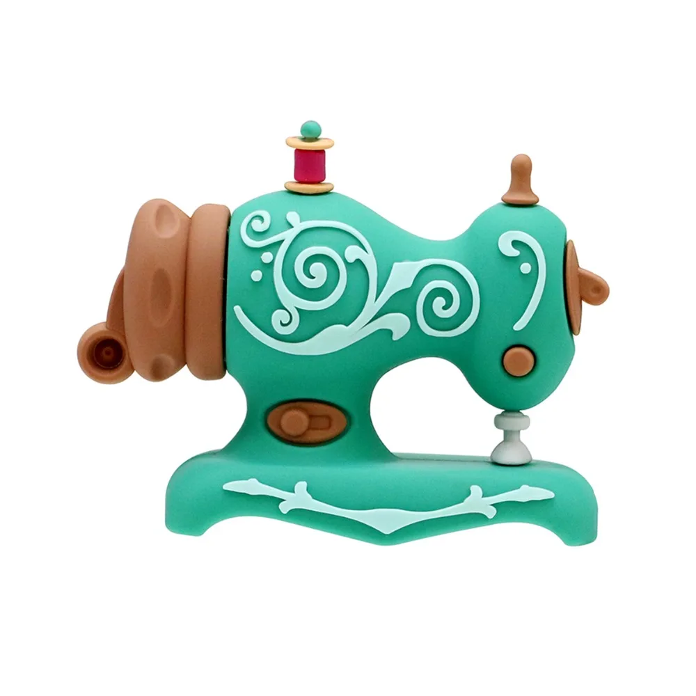 USB 2.0 Mới Sáng Tạo Kéo Máy Mô Hình Đèn LED Cổng Usb 4GB 8GB 16GB 32GB 64GB 128GB 256GB Pendrive Thẻ Nhớ Quà Tặng