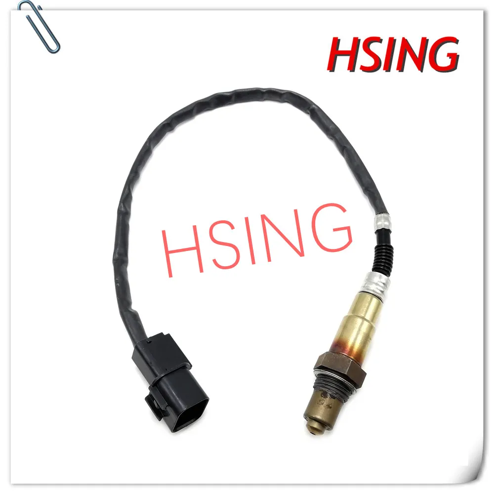 Oxygen Sensor O2 Sensor Fits For Hyundai Tuscon 2.0L 2.4L ***Part No# 39210-2ECC1 392102ECC1
