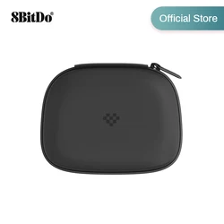 Classic Controller Travel Case for Pro 2, Switch Pro Controller, PS5, PS4, Xbox One Controller and More