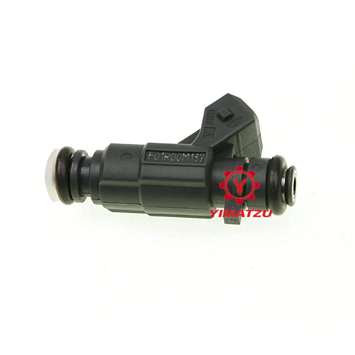 YIMATZU ATV Quad Bike Parts FUEL INJECTOR for CFMOTO CF450 550 ATV Quad Bike Parts Number:0GR0-171000