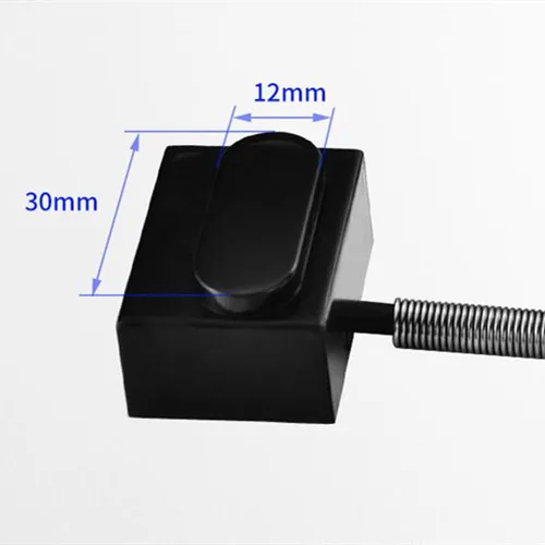 Module de capteur infrarouge réfléchissant IR