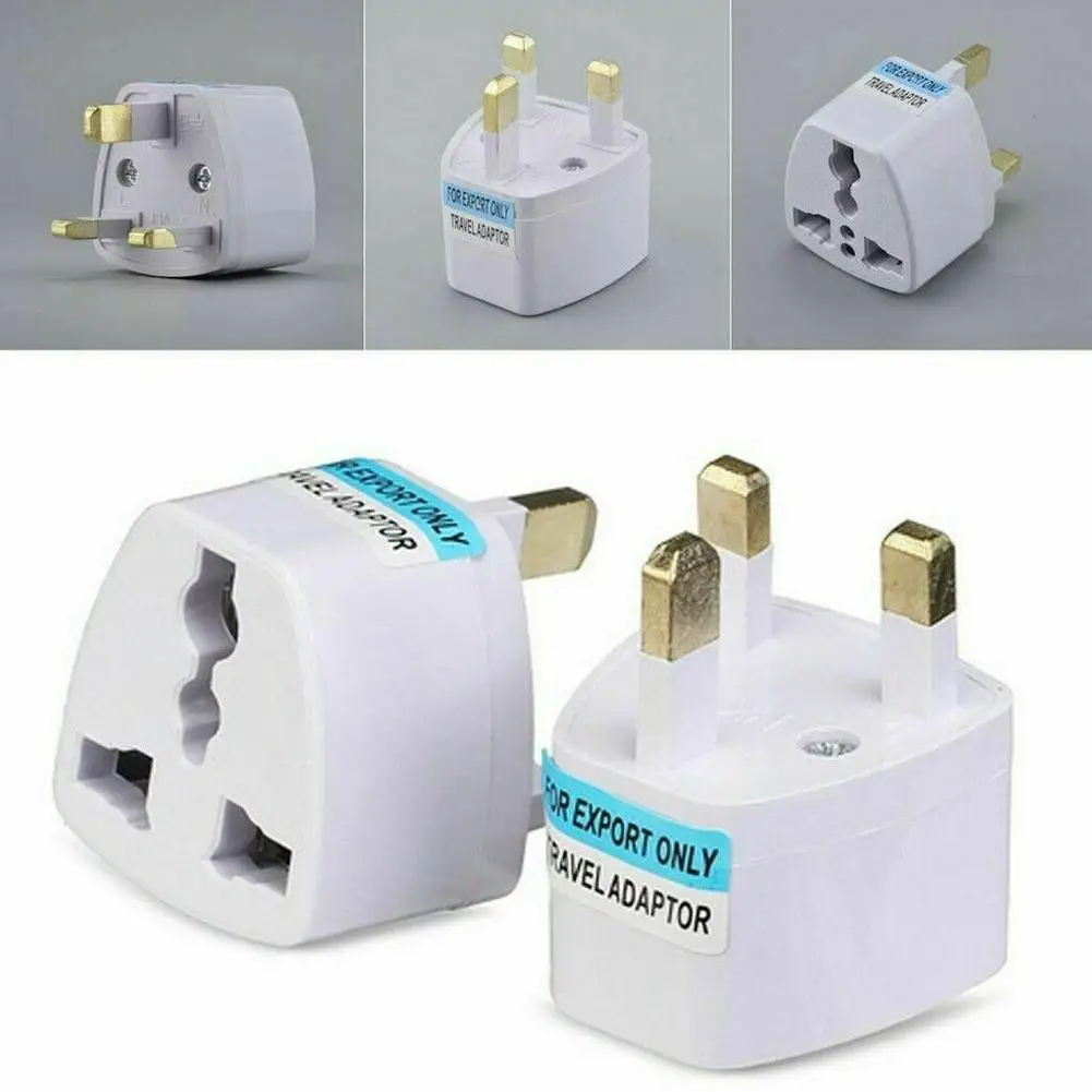 110 ~ 250 V Universal ปลั๊กแปลง3หลุม EU ปลั๊ก EU US Conversion ยุโรปปลั๊กอะแดปเตอร์