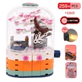259PCS