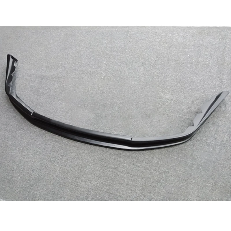 For Nissan Skyline R32 GTR FRP Fiber Glass RB Style Wide Body Kit Fiberglass Pandem Fender Side Skirt Wing Spoiler