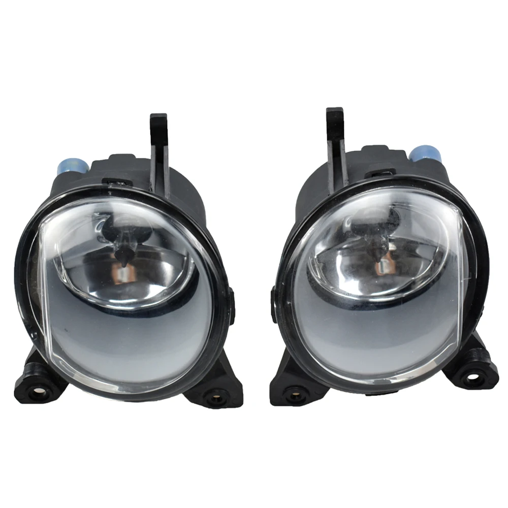 

1Set Fog Light For Corolla 2004 2005 2005 H11 Fog Light Fog Lamp Assembly headlights only for European version