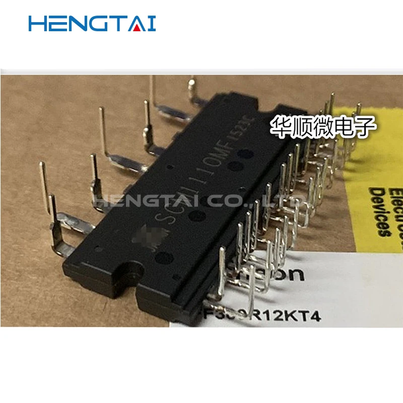 Envío Gratis SCM1101M SCM1110MF módulo nuevo y ORIGINAL