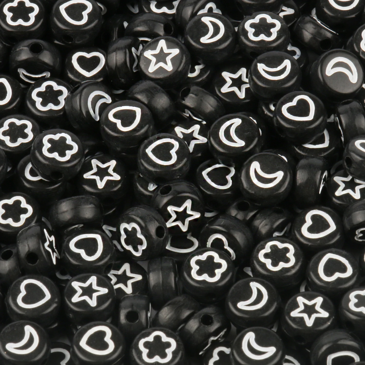 moon star 13