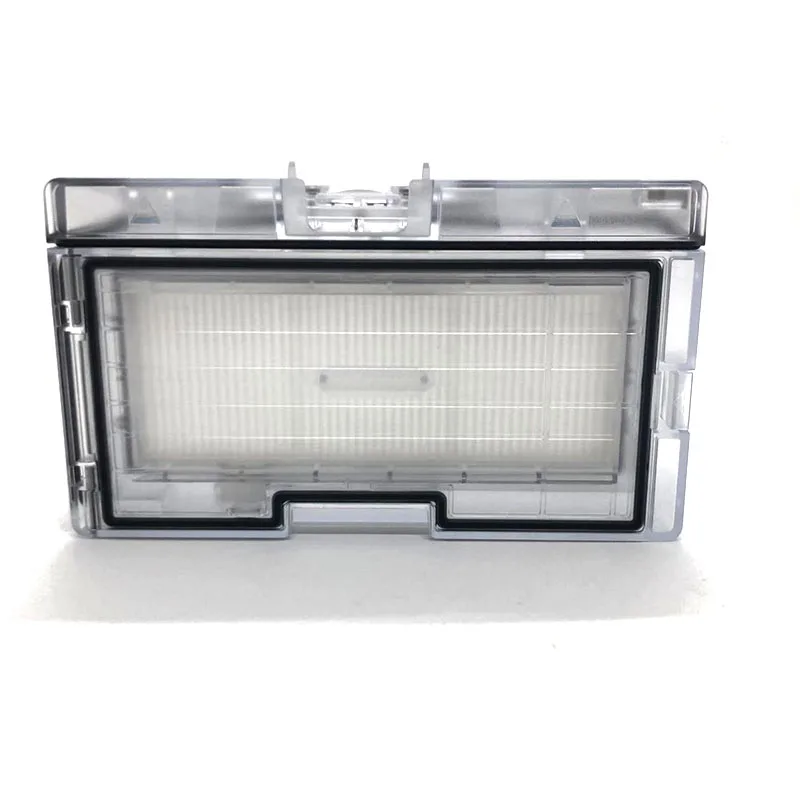 Roborock-robô aspirador de pó s7, s7maxv, t7s, t7s plus, peças sobressalentes, filtro