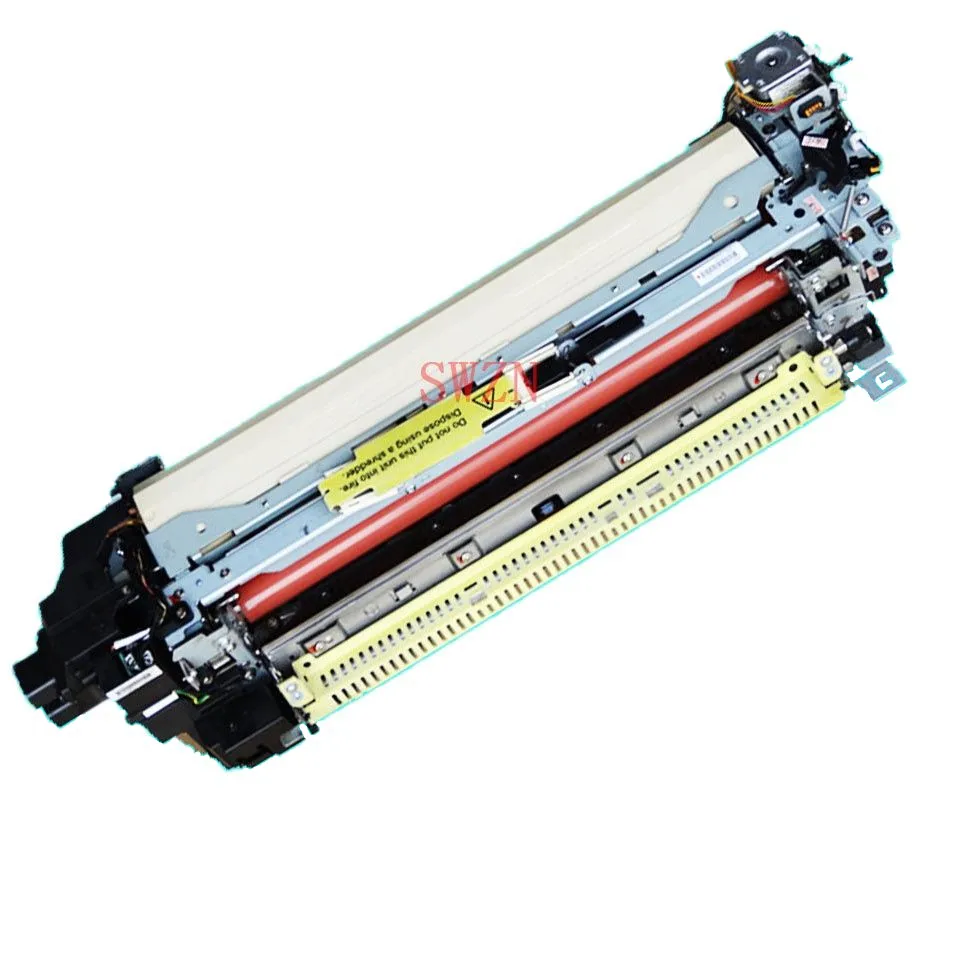 Fuser Unit Fuser Assembly For Canon C7055 C7065 C7260 C7270 C9065 C9075 C9055