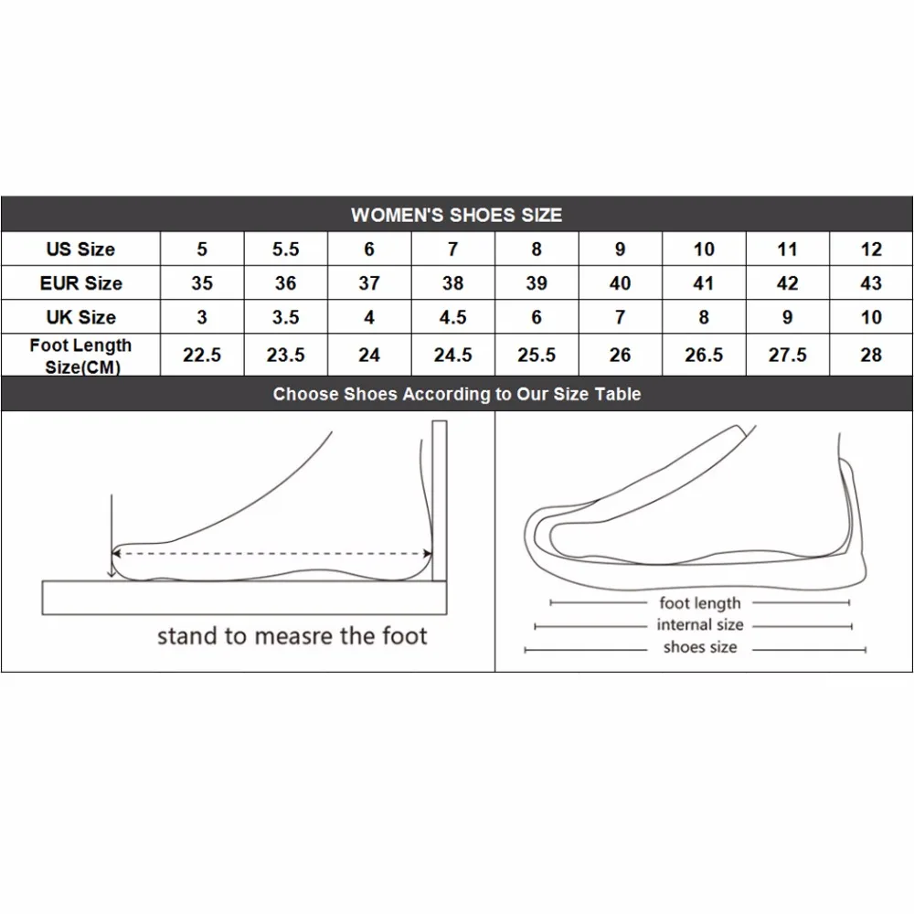 INSTANTARTS Tooth Red Love Print Women Flats Shoes Fashion Female Lace-up Sneakers Spring/Autumn Breathable Mesh Flat Shoes