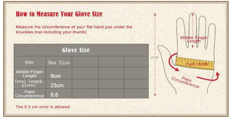 Winter Pearl Gem Wool Knit Warm Touch Screen Mittens Female Double Layer Plus Plush Thick Cashmere Driving Soft Black Glove H24
