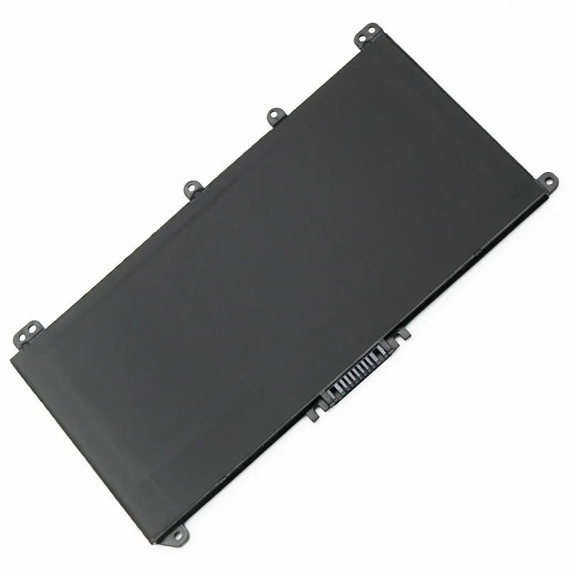 Imagem -02 - Supstone Ht03xl L11421542 Bateria para hp Pavilion X360 14-dh1017tx Ce1016tu Dh0009nx 15s-fq1000nl Fq1003na Da0015nw 17-ca0006nq