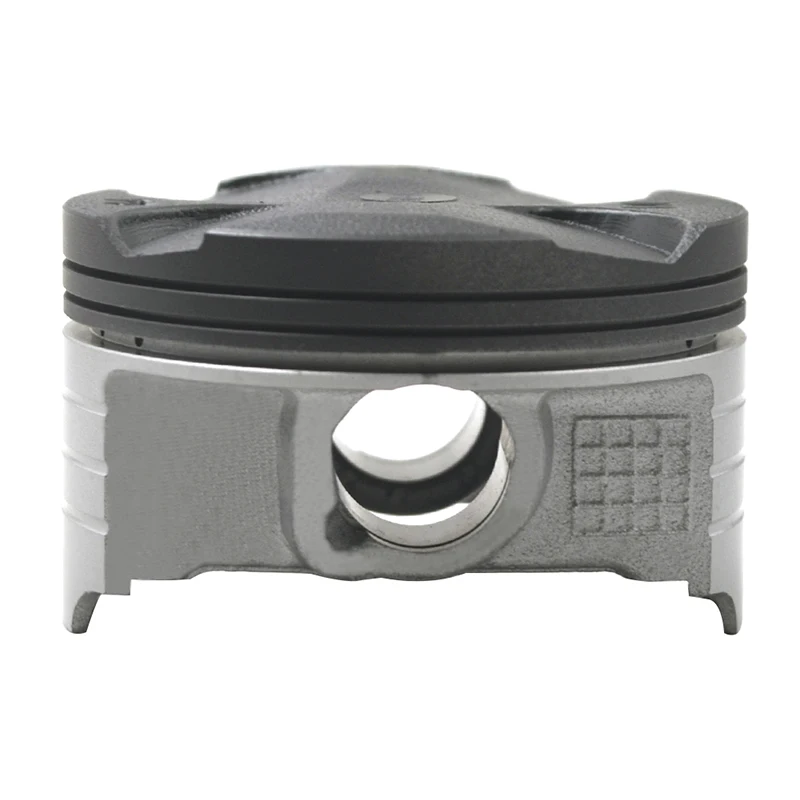 AHL دراجة نارية STD + 50 + 100 تتحمل حجم 62 مللي متر 62.5 مللي متر 63 مللي متر مجموعة كبّاس وحلقات لهوندا CBR250 2018 2019 CBR 250 #4