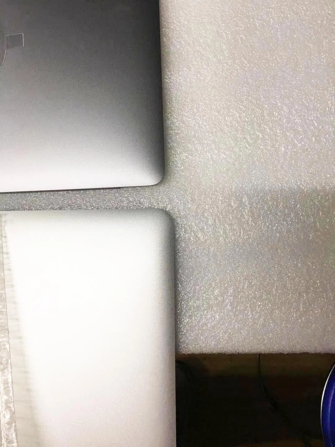 Brand New For Macbook Pro 2020 A2289 Laptop Silver Space Gray LCD Screen Display Assembly replacement EMC 3456 Retina