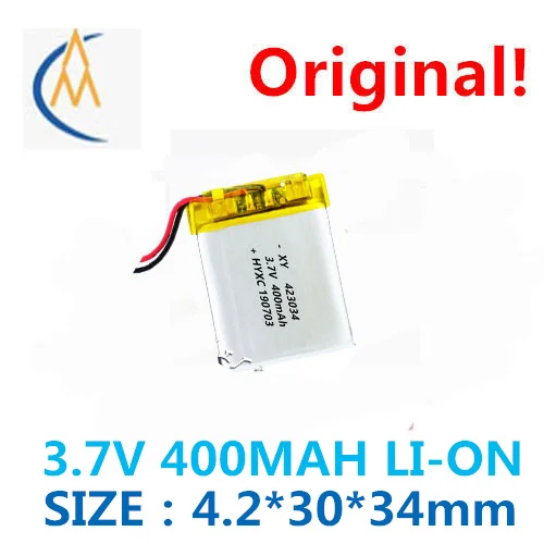 Buy More Will Cheap…