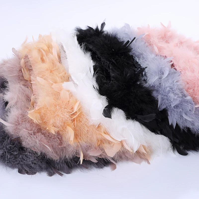 New natural Ostrich fur Bra skirt women fur skirt real ostrich fur with feathers tops fur mini free shipping can customized