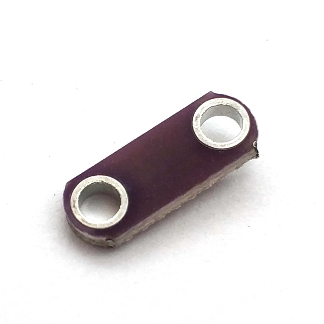 LilyPad LED 조명 모듈, Uno DIY 키트용, 레드, 화이트, 오렌지, 에메랄드 그린, 블루, 옐로우, 그린