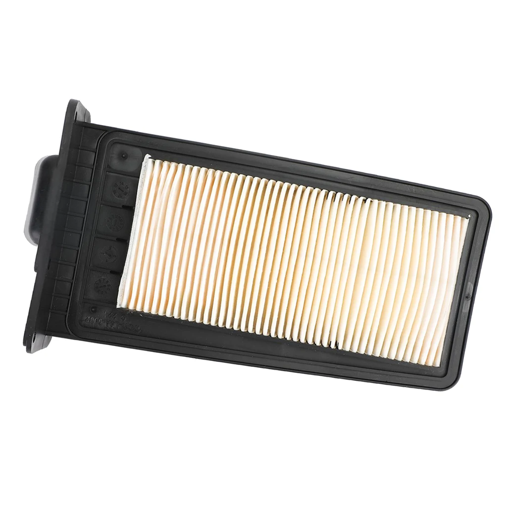 Replacement Air Filter  for SYM Maxsym 400 400i LX40 2011-2016/600 600i LX60 2011-2013